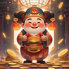 天博国际口碑
